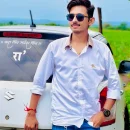 IMG_20251226_225604_481